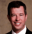 Christopher P. MacNamara