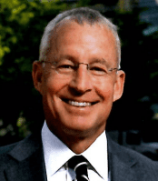 Joseph L. Ritchey